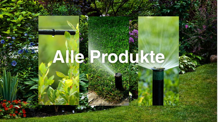 Grünes Hintergrundbild
